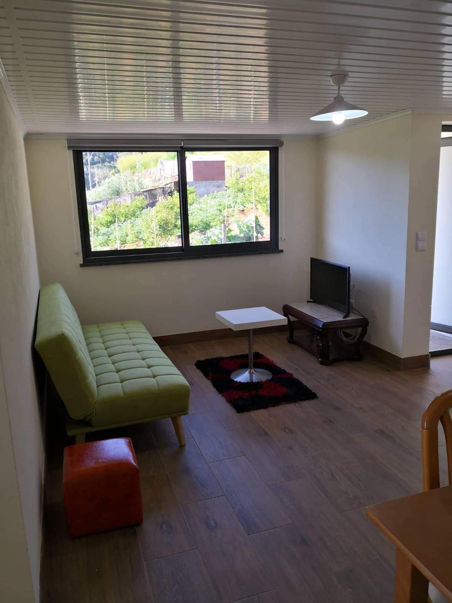 Villa Quinta Escola Arco da Calheta  Exterior foto